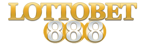 logo by huay lotto 888